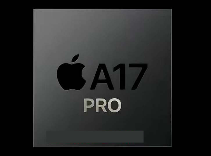 a17pro相当于骁龙多少？a17pro实际系统详情