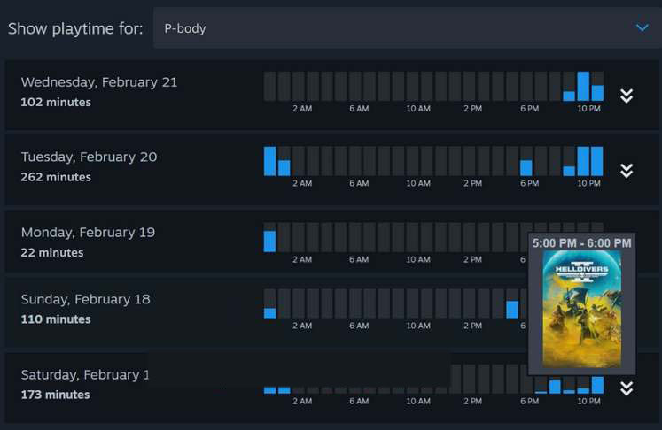 steam家庭共享怎么设置成人？steam家庭共享成人设置方法