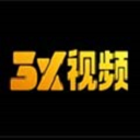 3x3x3x短视频在线观看版