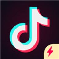 富二代f2抖音app茄子免费在线版