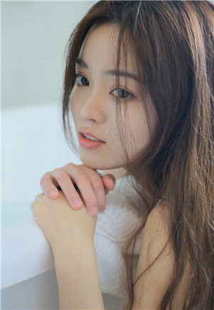 草莓樱桃水蜜桃香蕉橘子