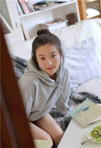 榴莲秋葵绿巨人WWW
