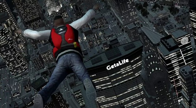 gta4