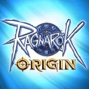 RO仙境传说Origin日服版