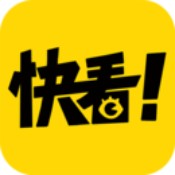 快看漫画app免费破解版