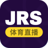 JRS体育直播iOS版