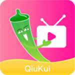 秋葵影院播放器在线版