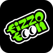 FizzoToon官方版