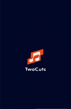 TwoCuts