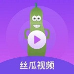 丝瓜草莓榴莲深夜释放自己破解版