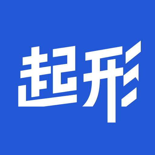 起形安卓版