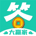 答题变首富安卓版