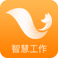 掌狐官方版