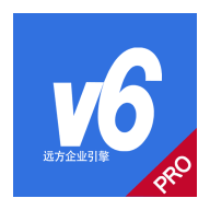 6办公桌