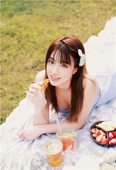 茄子视频免费破解版截图2