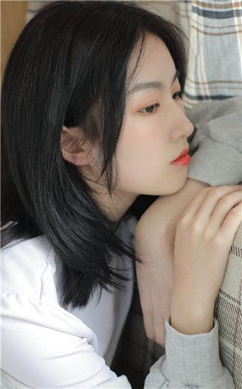 秋葵视频