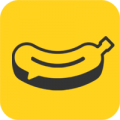香蕉说
