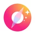 妙趣浏览器安卓版