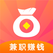 赚钱呗安卓版