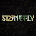Stonefly安卓版