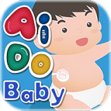 AIDObaby免费版