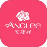安婕妤免费版