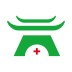 健康邯郸安卓版