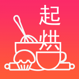 起烘安卓版