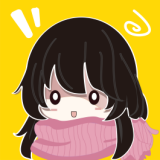 扑飞漫画官方版