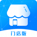 元芒无界门店安卓版