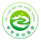 呼伦贝尔风控安卓版