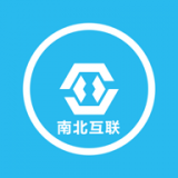 南北互联安卓版
