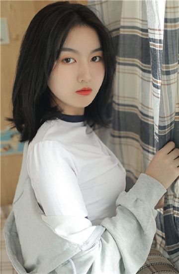 秋葵视频