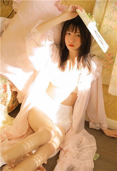 秋葵视频