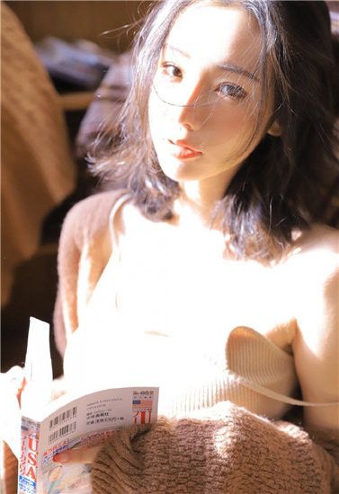 秋葵视频
