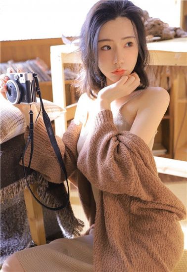 秋葵视频