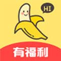 香蕉视频无限制免费版