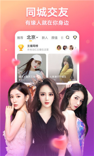 榴莲视频秋葵视频绿巨人