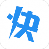 快到骑手端破解版