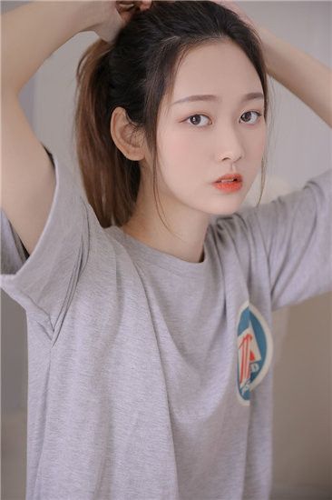 D2天堂视频