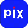 Pix抠图免费版