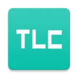 TLC干预安卓版