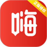 嗨小说安卓版