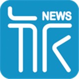 中国旅游新闻网官方版
