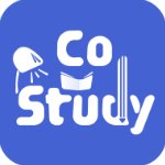 CoStudy2023新版