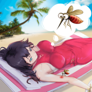 蚊子进化模拟器安卓版