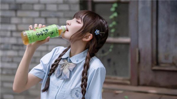 蜜柚直播2024完整版