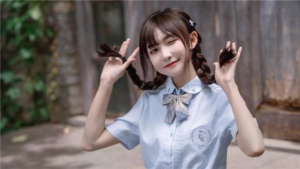 蜜柚直播2024完整版