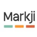 markji官方版