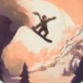 大山安卓版